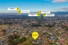 16 Wagner Place, Cranebrook NSW 2749-Image