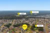 16 Wagner Place, Cranebrook NSW 2749-Image