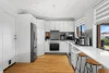 16 Wagner Place, Cranebrook NSW 2749-Image
