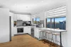 16 Wagner Place, Cranebrook NSW 2749-Image
