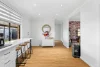 16 Wagner Place, Cranebrook NSW 2749-Image