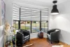 16 Wagner Place, Cranebrook NSW 2749-Image