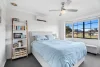 16 Wagner Place, Cranebrook NSW 2749-Image