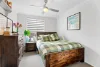 16 Wagner Place, Cranebrook NSW 2749-Image