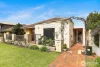 16 Wagtail Link, Beeliar, WA 6164