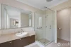 16 Wagtail Link, Beeliar, WA 6164-Image
