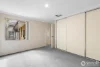 16 Wagtail Link, Beeliar, WA 6164-Image