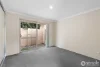 16 Wagtail Link, Beeliar, WA 6164-Image