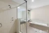 16 Wagtail Link, Beeliar, WA 6164-Image