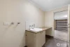 16 Wagtail Link, Beeliar, WA 6164-Image