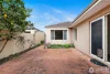 16 Wagtail Link, Beeliar, WA 6164-Image
