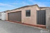16 Wagtail Link, Beeliar, WA 6164-Image