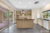 16 Wagtail Link, Beeliar, WA 6164-Image