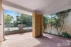 16 Wagtail Link, Beeliar, WA 6164-Image