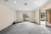 16 Wagtail Link, Beeliar, WA 6164-Image