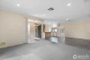 16 Wagtail Link, Beeliar, WA 6164-Image