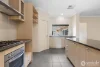 16 Wagtail Link, Beeliar, WA 6164-Image