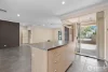 16 Wagtail Link, Beeliar, WA 6164-Image