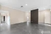 16 Wagtail Link, Beeliar, WA 6164-Image