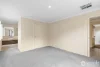 16 Wagtail Link, Beeliar, WA 6164-Image