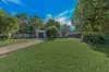 16 Wahoo Court, Jubilee Pocket, Qld 4802
