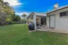 16 Wahoo Court, Jubilee Pocket, Qld 4802-Image