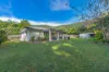 16 Wahoo Court, Jubilee Pocket, Qld 4802-Image