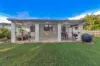 16 Wahoo Court, Jubilee Pocket, Qld 4802-Image