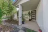 16 Wahoo Court, Jubilee Pocket, Qld 4802-Image