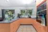 16 Wahoo Court, Jubilee Pocket, Qld 4802-Image