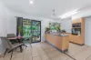 16 Wahoo Court, Jubilee Pocket, Qld 4802-Image