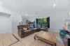 16 Wahoo Court, Jubilee Pocket, Qld 4802-Image
