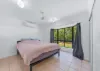16 Wahoo Court, Jubilee Pocket, Qld 4802-Image