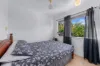 16 Wahoo Court, Jubilee Pocket, Qld 4802-Image