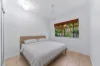 16 Wahoo Court, Jubilee Pocket, Qld 4802-Image