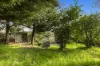 16 Wahroonga Crescent, Greensborough, Vic 3088-Image