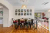 16 Wahroonga Crescent, Greensborough, Vic 3088-Image