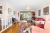 16 Wahroonga Crescent, Greensborough, Vic 3088-Image