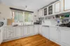 16 Wahroonga Crescent, Greensborough, Vic 3088-Image