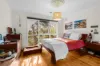 16 Wahroonga Crescent, Greensborough, Vic 3088-Image