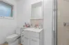 16 Wahroonga Crescent, Greensborough, Vic 3088-Image