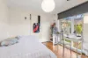 16 Wahroonga Crescent, Greensborough, Vic 3088-Image
