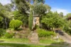 16 Wahroonga Crescent, Greensborough, Vic 3088-Image