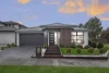 16 Wakelyn Way, Wollert, Vic 3750