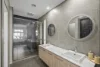 16 Wakelyn Way, Wollert, Vic 3750-Image
