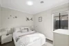 16 Wakelyn Way, Wollert, Vic 3750-Image