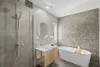 16 Wakelyn Way, Wollert, Vic 3750-Image