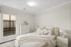 16 Wakelyn Way, Wollert, Vic 3750-Image