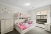 16 Wakelyn Way, Wollert, Vic 3750-Image