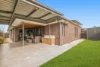 16 Wakelyn Way, Wollert, Vic 3750-Image